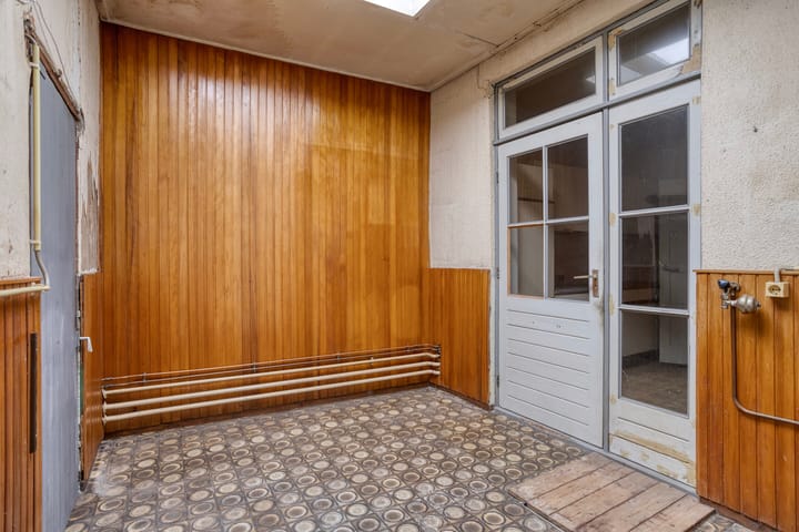 Foto 15 van Wethouder Broersstraat 22