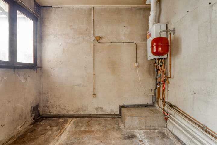 Foto 16 van Wethouder Broersstraat 22