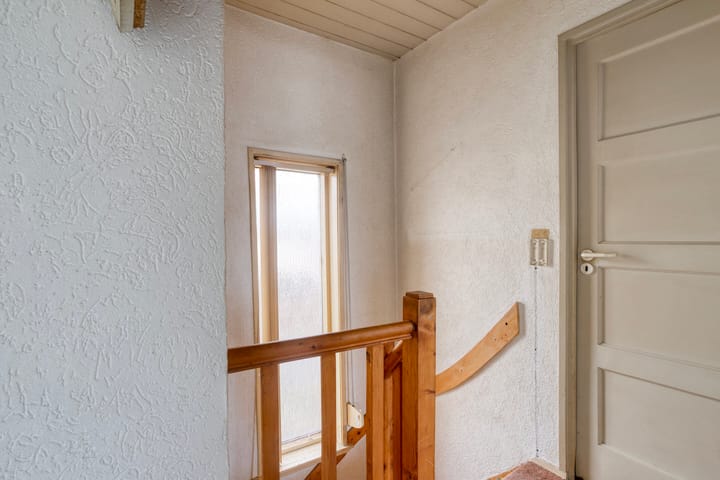 Foto 17 van Wethouder Broersstraat 22