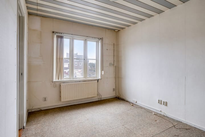 Foto 18 van Wethouder Broersstraat 22