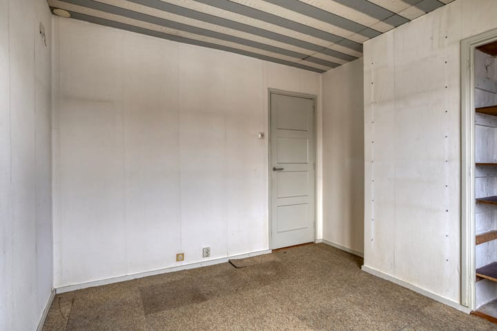 Foto 19 van Wethouder Broersstraat 22