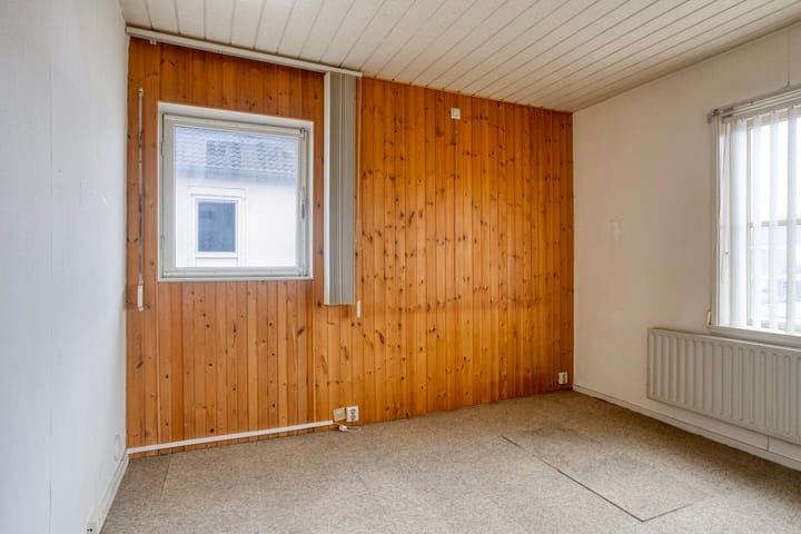 Foto 20 van Wethouder Broersstraat 22