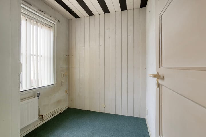 Foto 22 van Wethouder Broersstraat 22