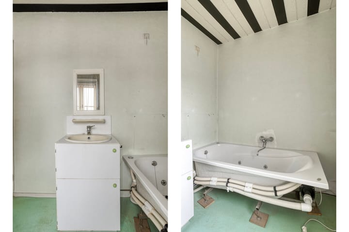 Foto 23 van Wethouder Broersstraat 22