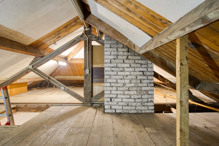 Foto 25 van Wethouder Broersstraat 22