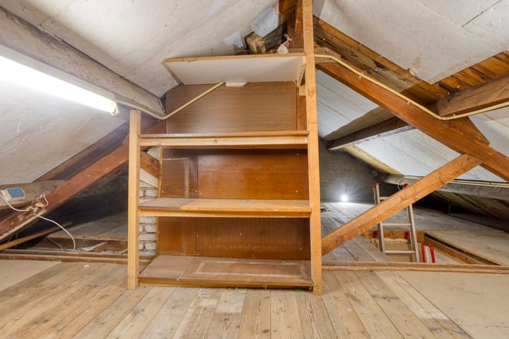 Foto 26 van Wethouder Broersstraat 22