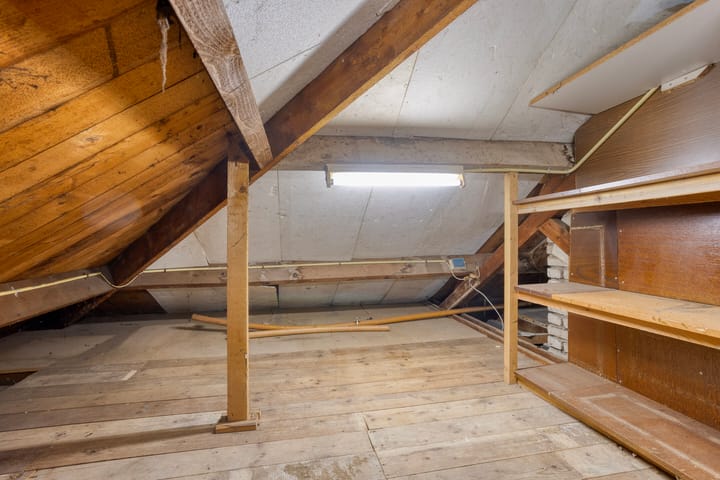 Foto 27 van Wethouder Broersstraat 22