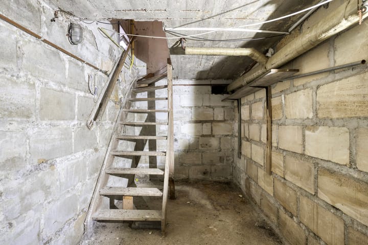 Foto 28 van Wethouder Broersstraat 22