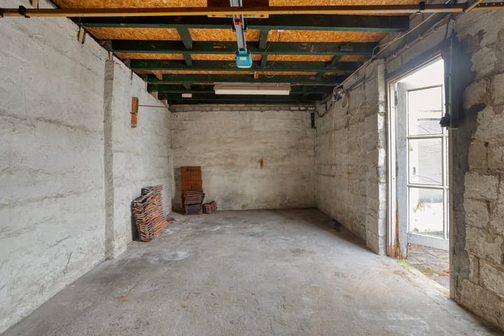 Foto 32 van Wethouder Broersstraat 22