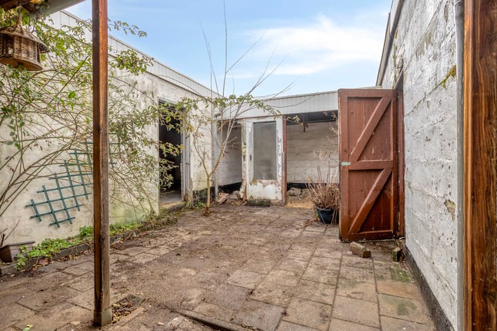 Foto 33 van Wethouder Broersstraat 22