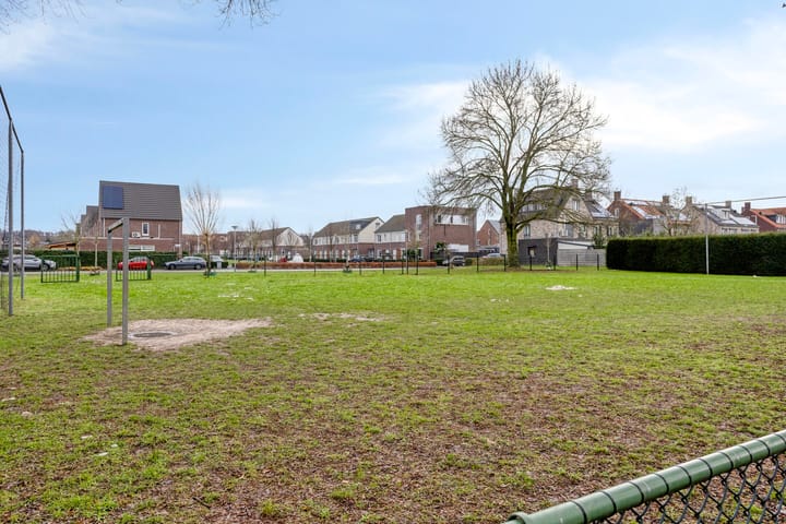 Foto 35 van Wethouder Broersstraat 22