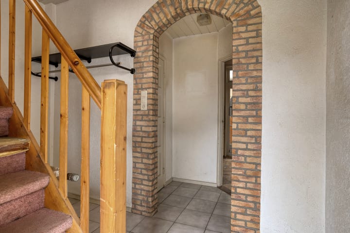 Foto 5 van Wethouder Broersstraat 22