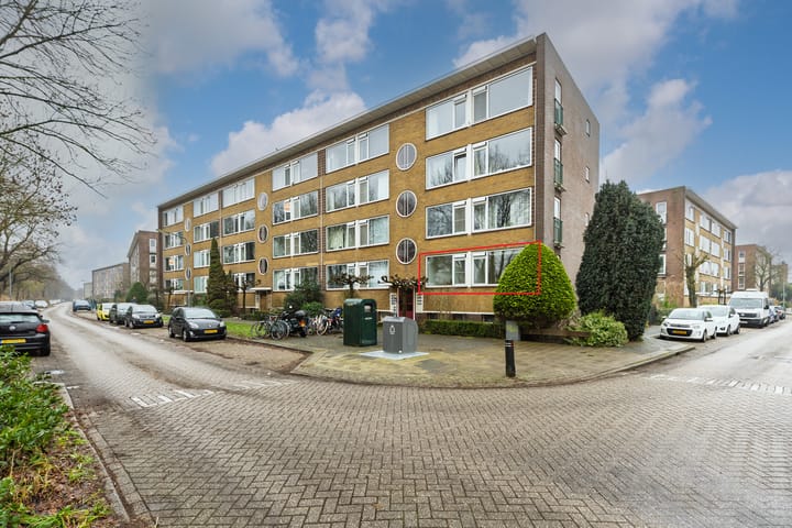 Sportparklaan 305 main image