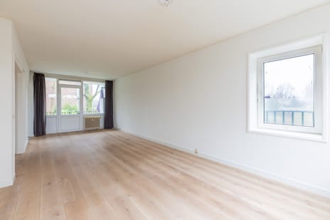 Sportparklaan 305 tertiary image