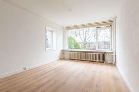 Sportparklaan 305 secondary image