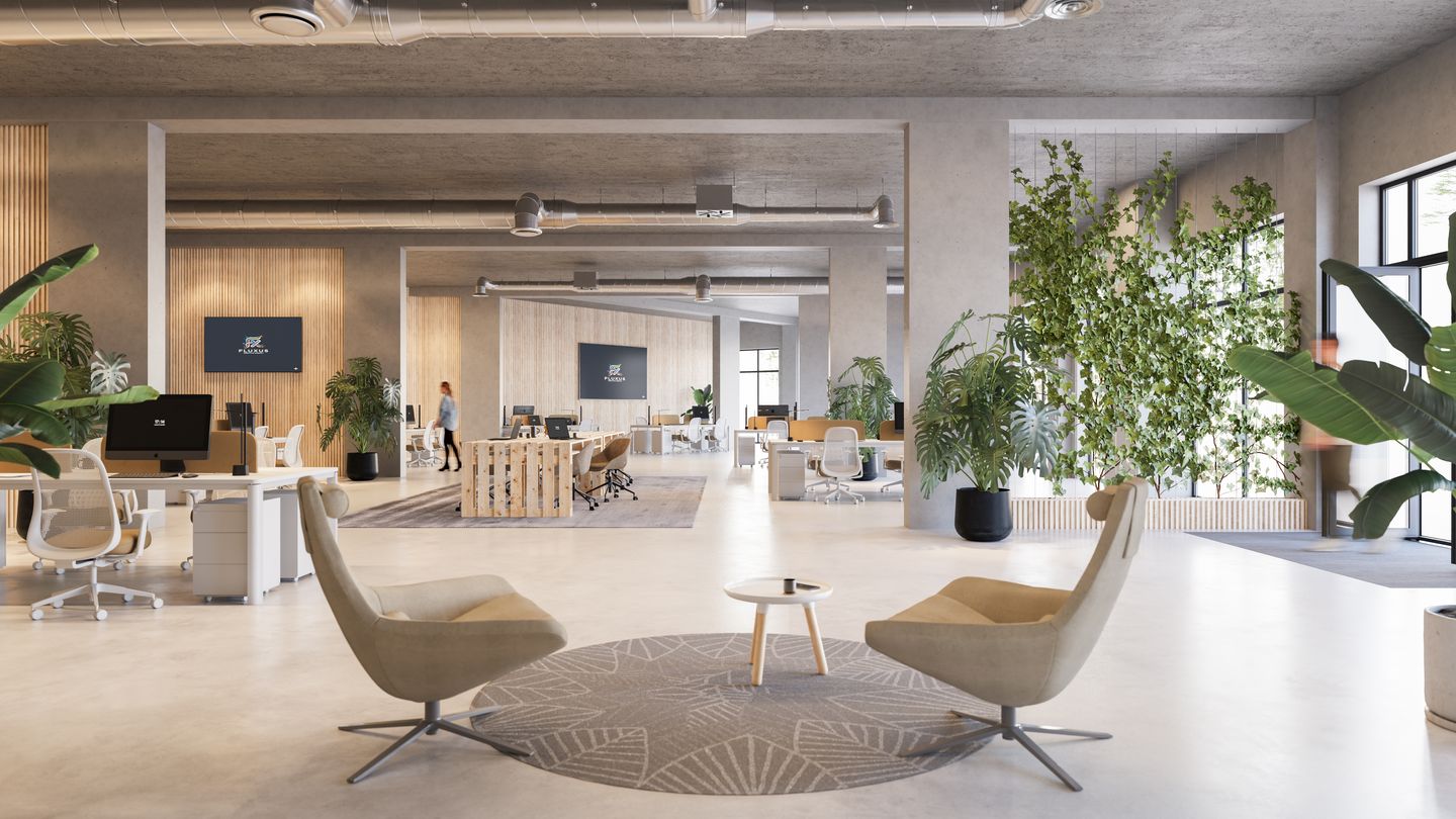 Bekijk foto 3 van Noorderstraat 192