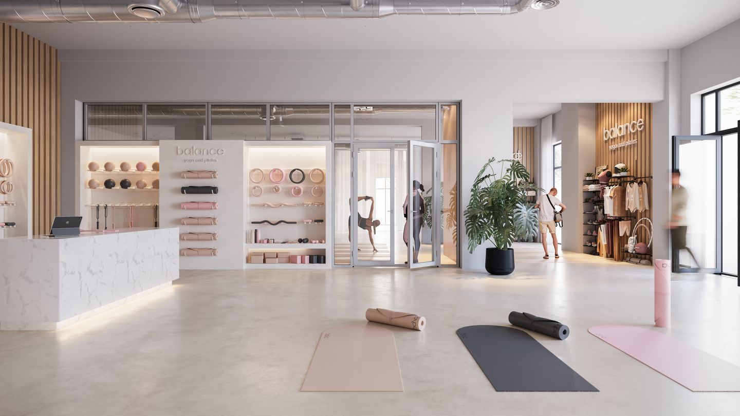 Bekijk foto 4 van Noorderstraat 192