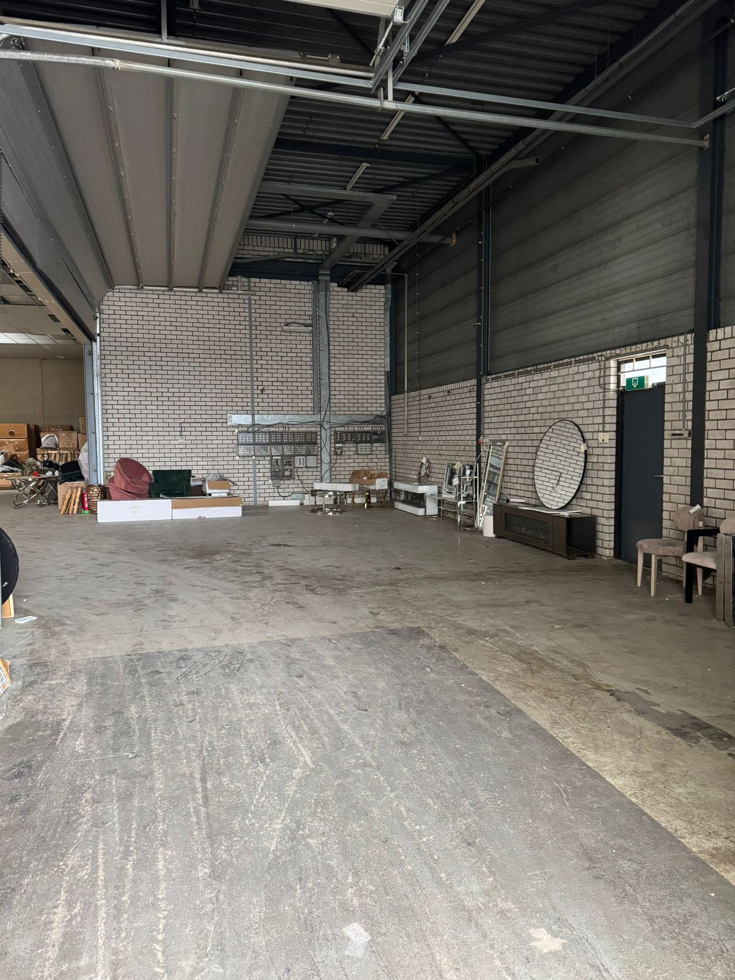 Bekijk foto 5 van Steenstraat 3