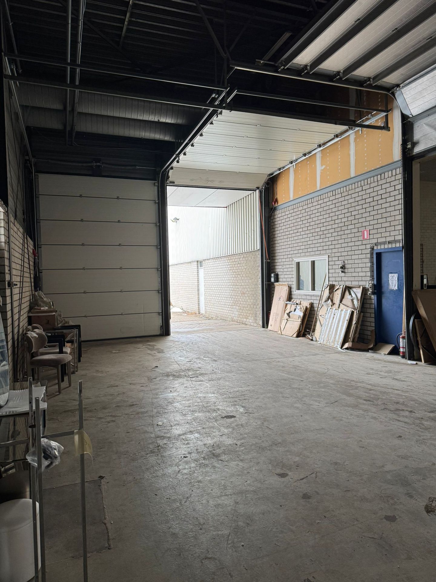 Bekijk foto 4 van Steenstraat 3