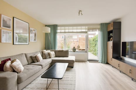 Mandenmaker 4 secondary image