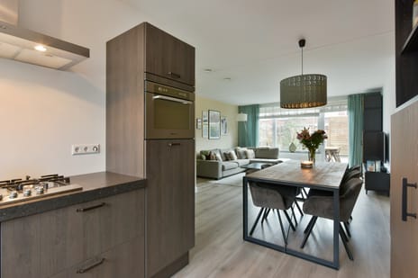 Mandenmaker 4 tertiary image