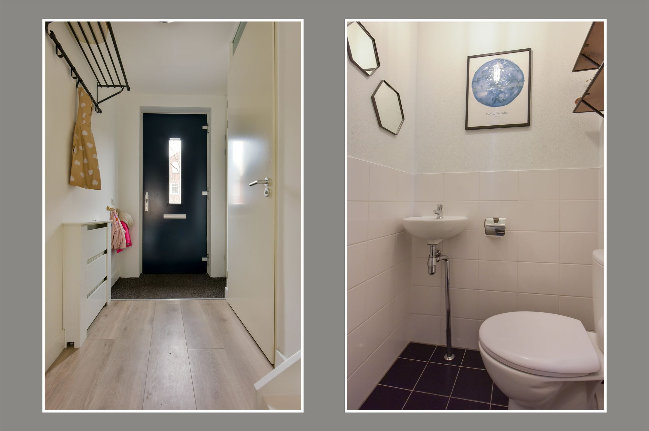 Foto 6 van Mandenmaker 4