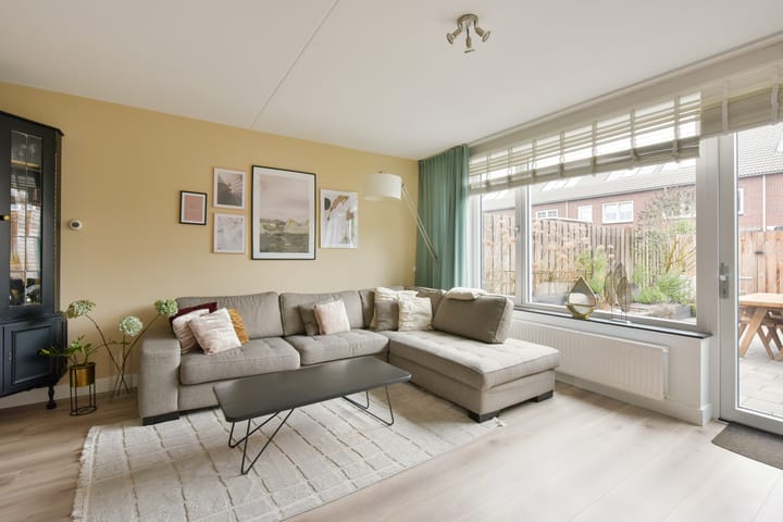 Foto 8 van Mandenmaker 4