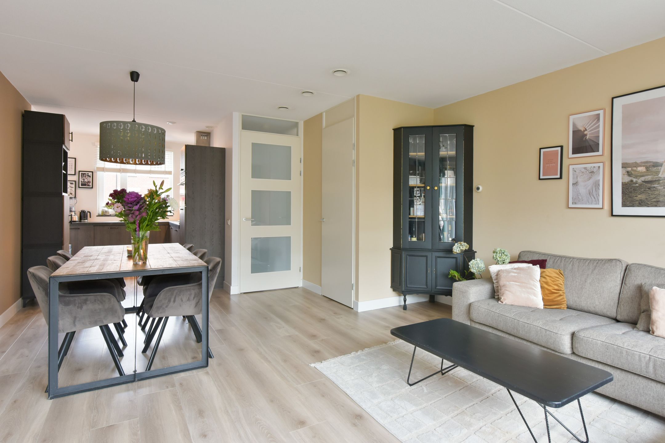 Foto 9 van Mandenmaker 4