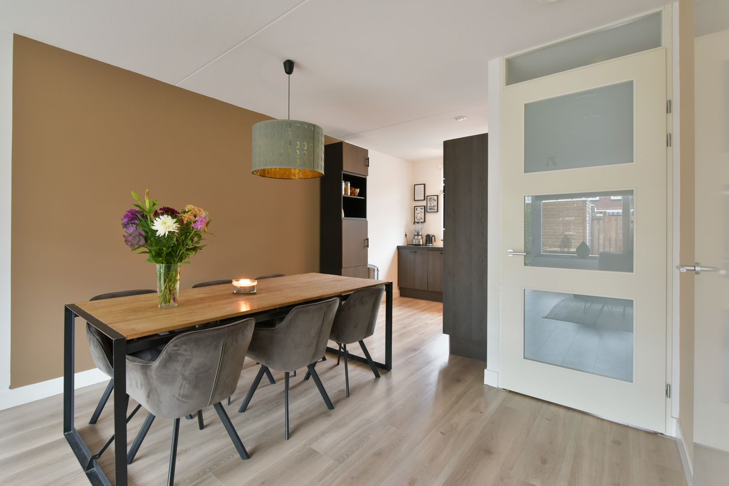 Foto 10 van Mandenmaker 4