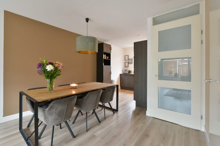 Foto 10 van Mandenmaker 4