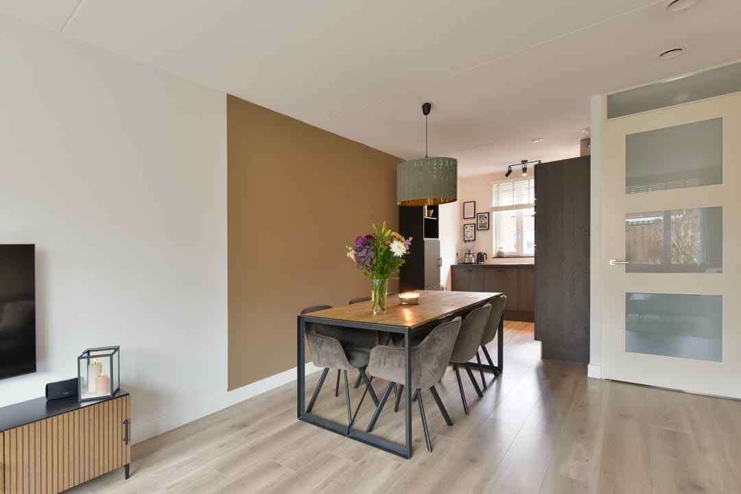 Foto 11 van Mandenmaker 4