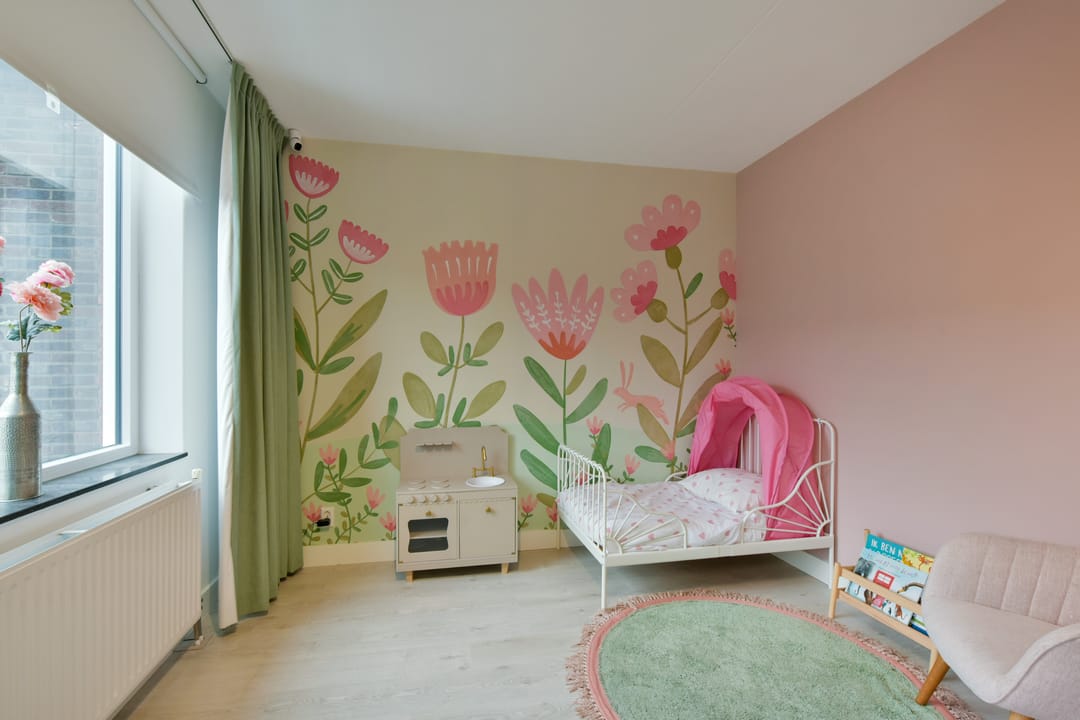 Foto 13 van Mandenmaker 4