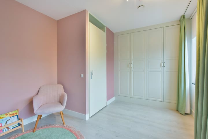 Foto 14 van Mandenmaker 4