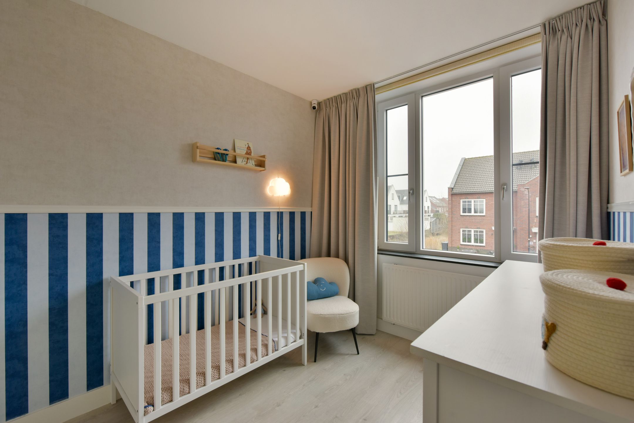 Foto 15 van Mandenmaker 4