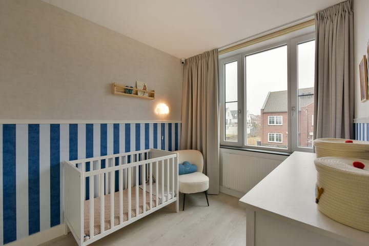 Foto 15 van Mandenmaker 4