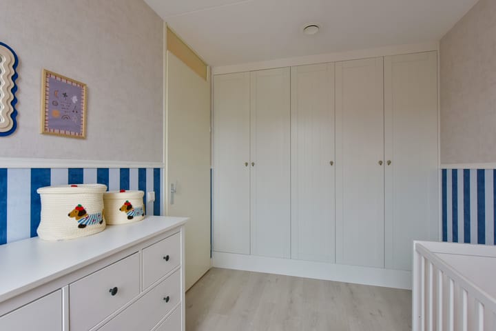 Foto 16 van Mandenmaker 4