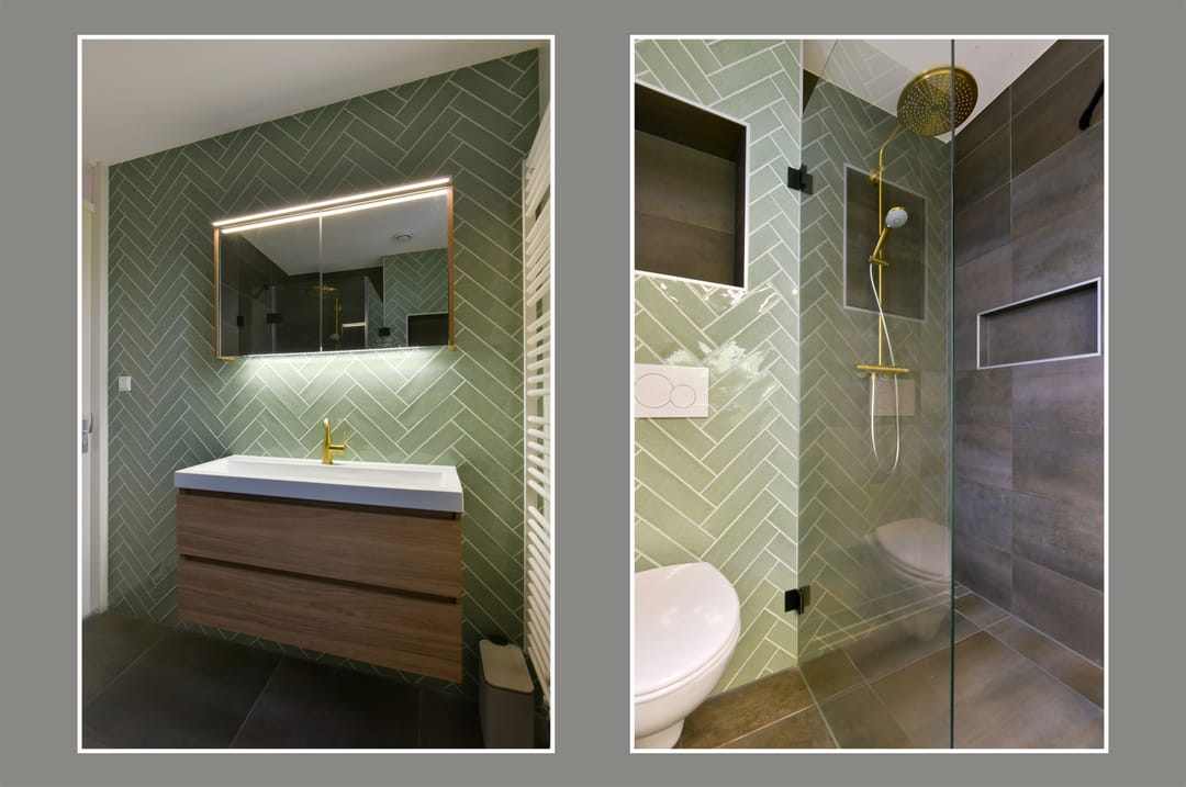 Foto 17 van Mandenmaker 4