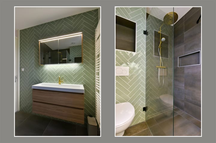 Foto 17 van Mandenmaker 4