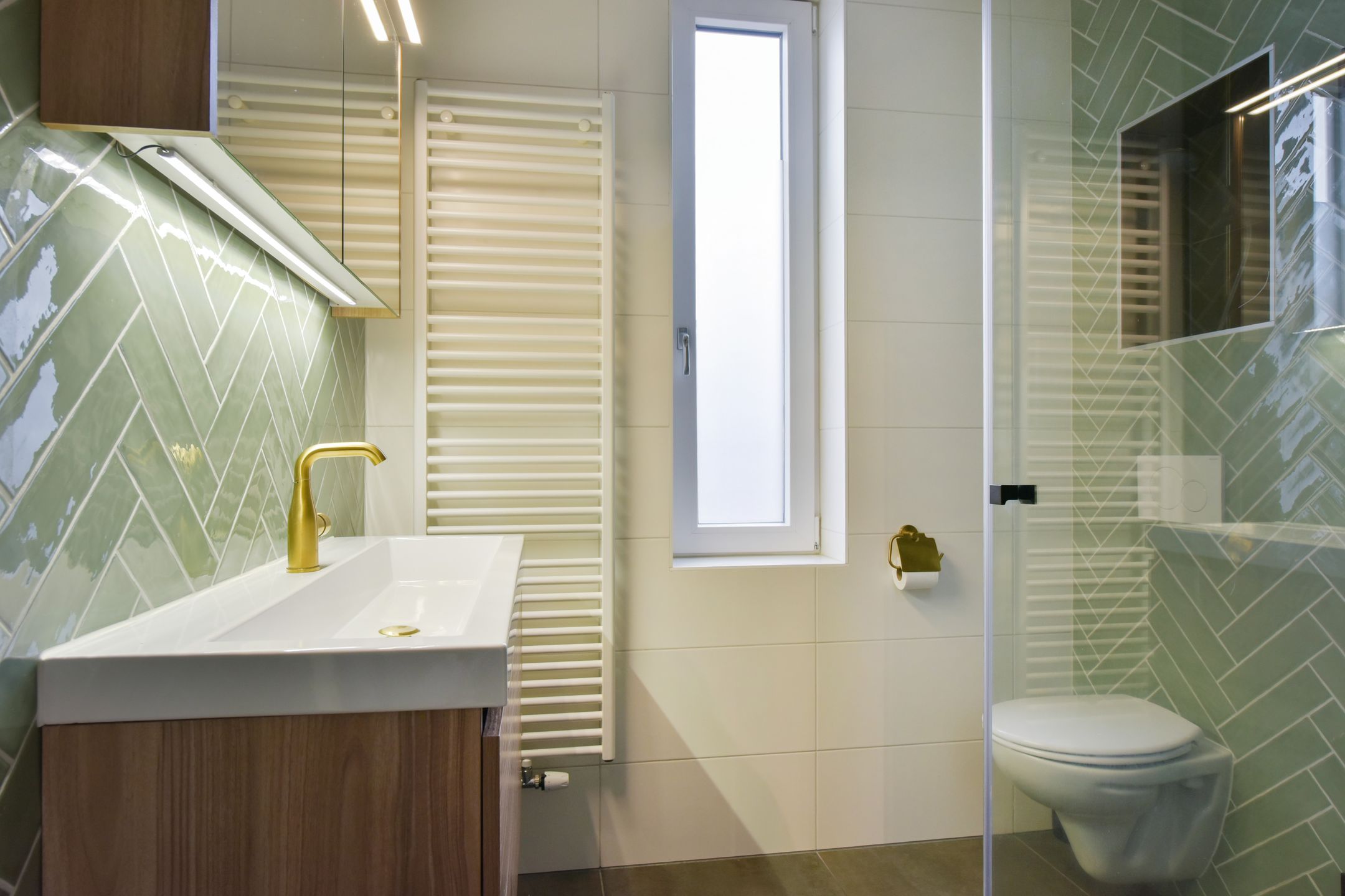 Foto 18 van Mandenmaker 4