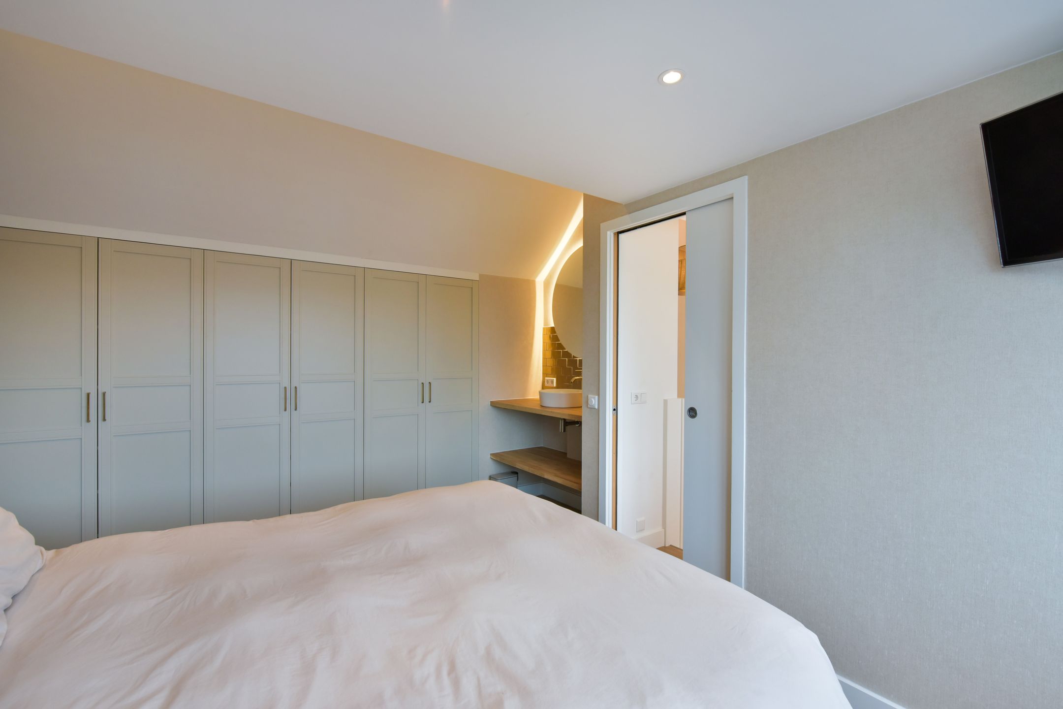 Foto 21 van Mandenmaker 4