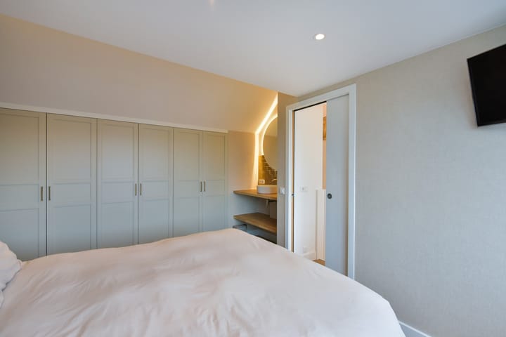 Foto 21 van Mandenmaker 4