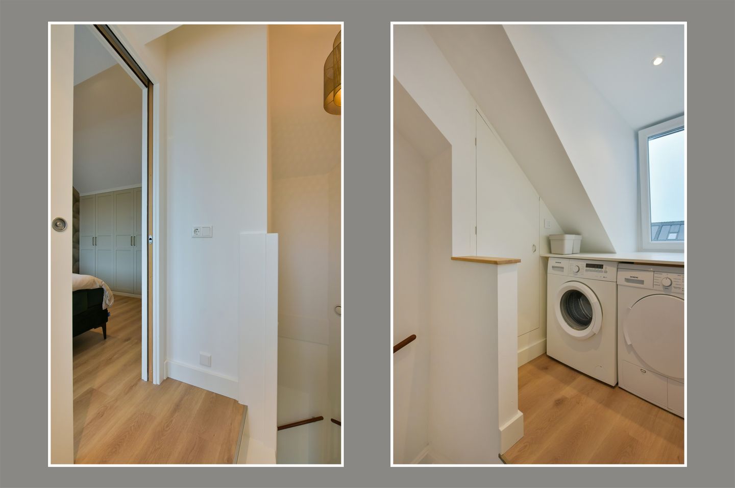 Foto 19 van Mandenmaker 4