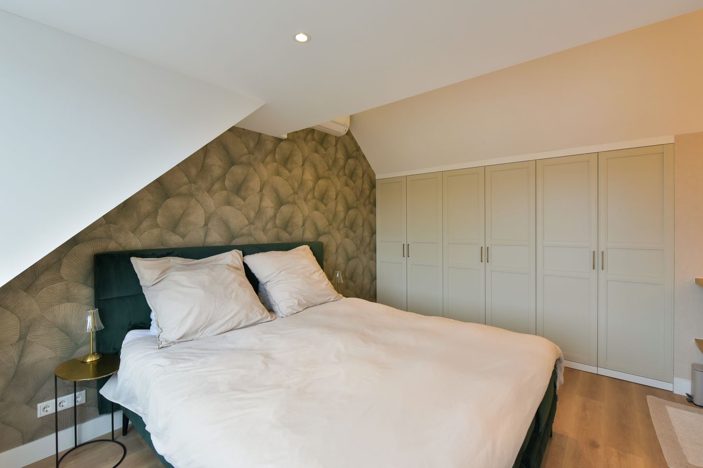 Foto 20 van Mandenmaker 4