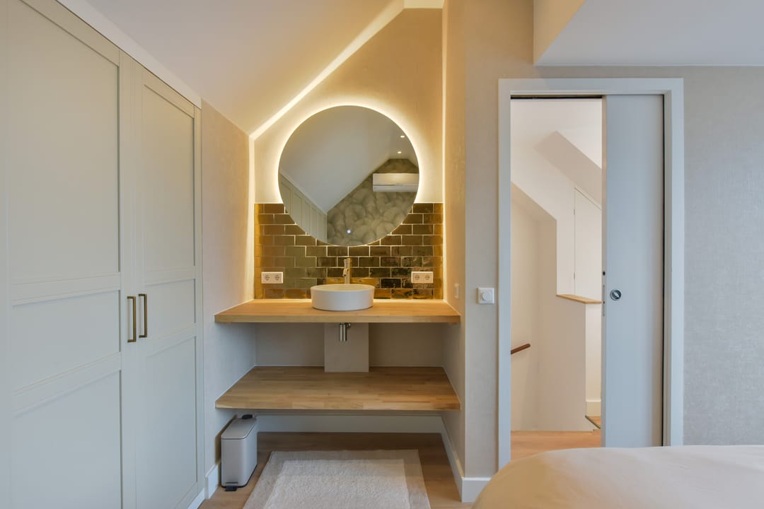 Foto 22 van Mandenmaker 4