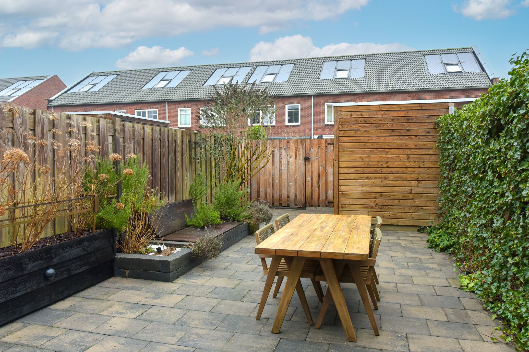 Foto 24 van Mandenmaker 4