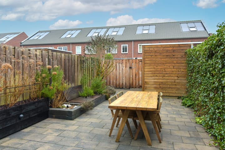 Foto 24 van Mandenmaker 4