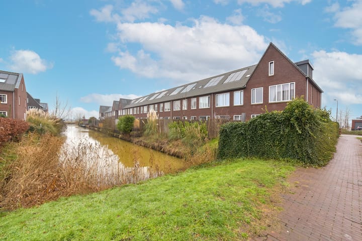 Foto 26 van Mandenmaker 4