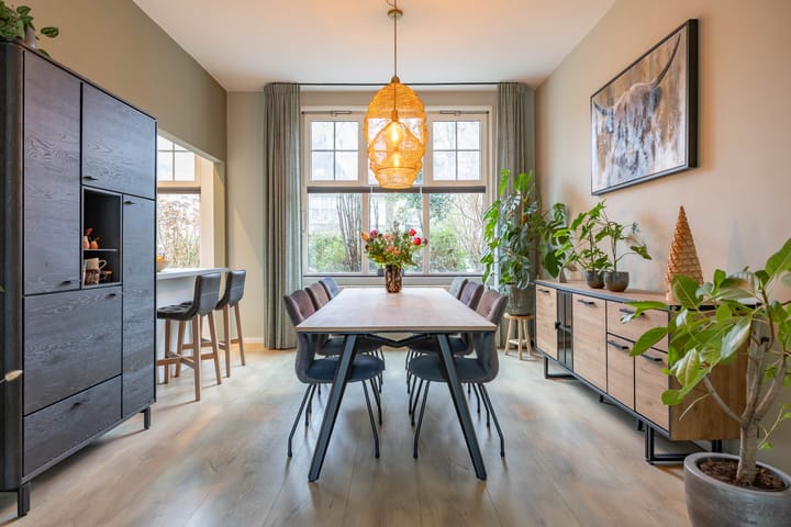 Photo 2 of Helper Brink 21