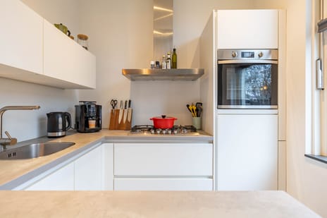 Helper Brink 21 tertiary image