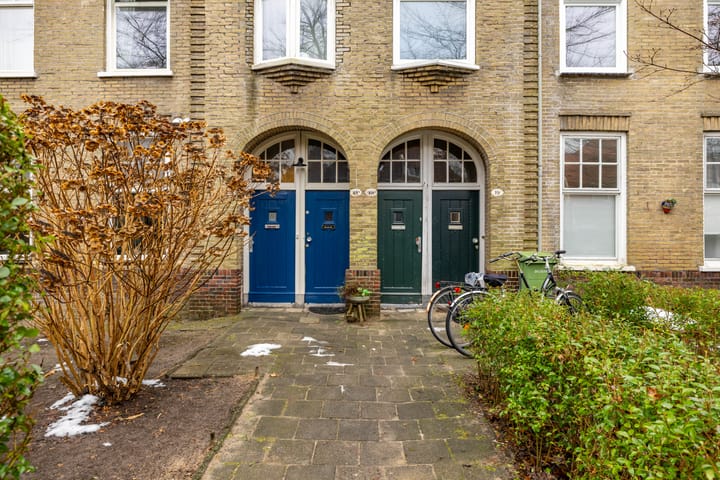 Foto 5 van Helper Brink 21